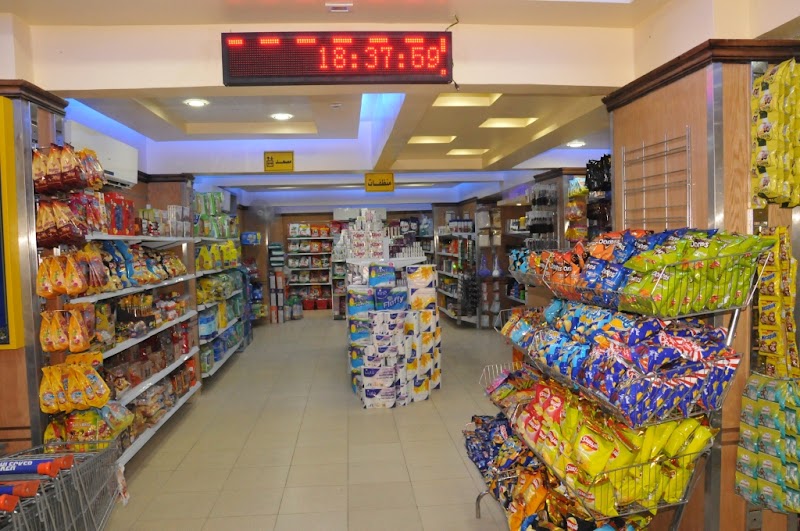 Hyper_A _One Market - Photo 1