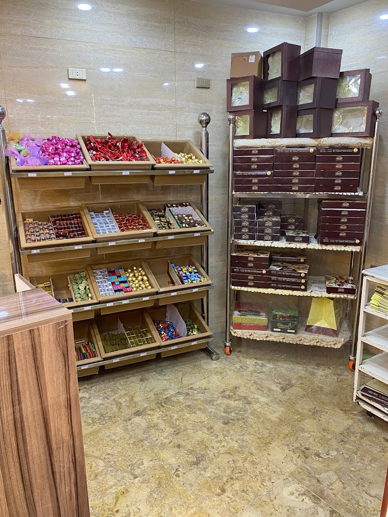 حلوانى تاج الملوك - Photo 3