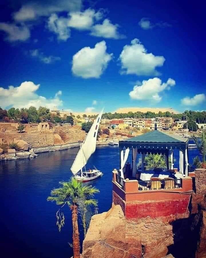 شركة مصر هولندا للإستثمار العقاري والفندقي