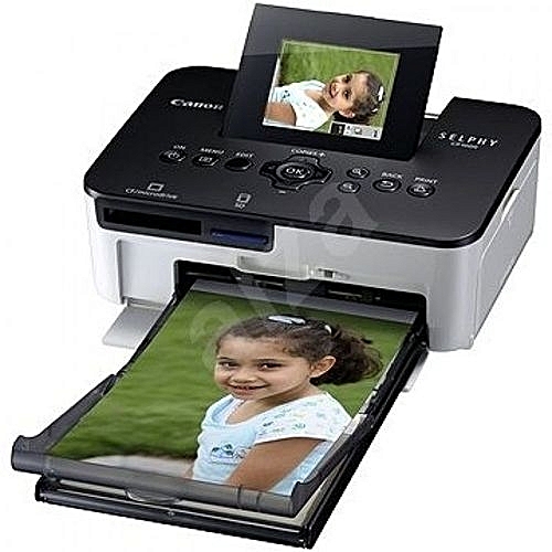 المملكة لخدمات التقنية - Photo 1
