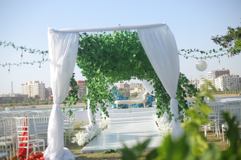 منتجع سوهو