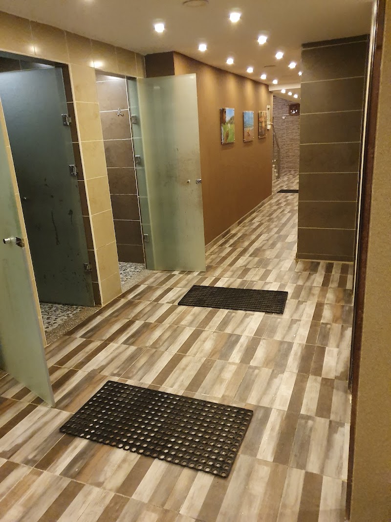ProActive GYM Hurghada - صورة 2