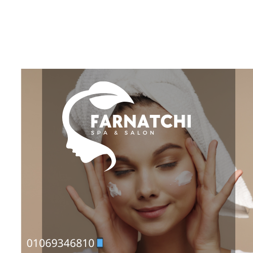 فرناتشي سبا - Photo 3