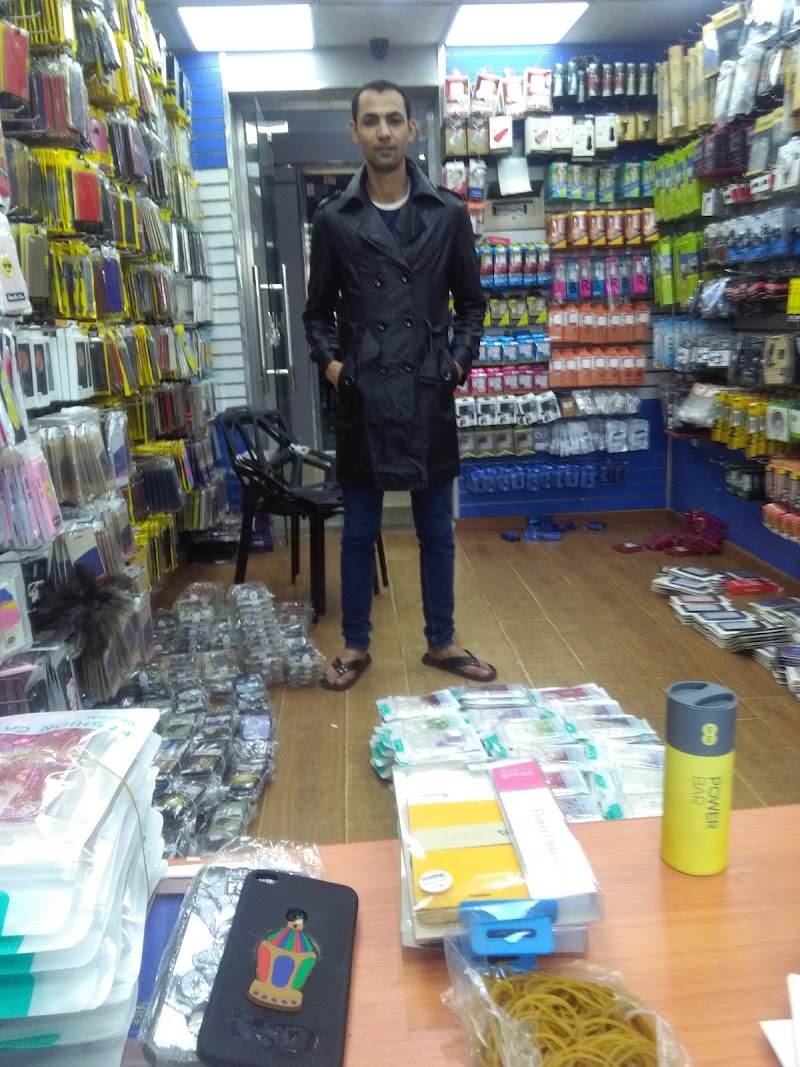 سعودى تكنولوجى - صورة 2