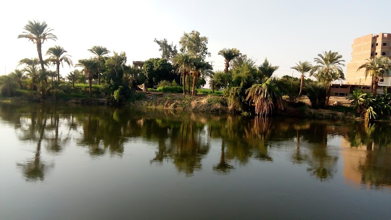 قاعة افندينا - Photo 3