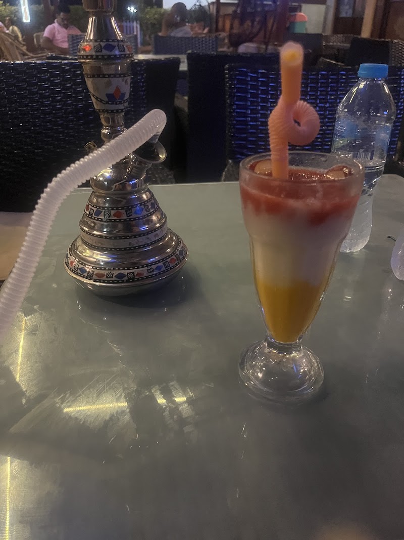 جراند كافيه - صورة 3