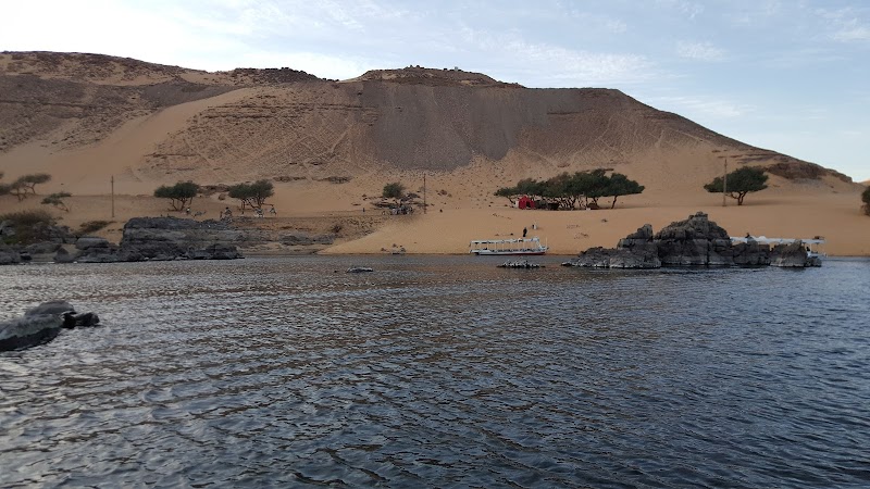 مستشفى مبارك - صورة 1