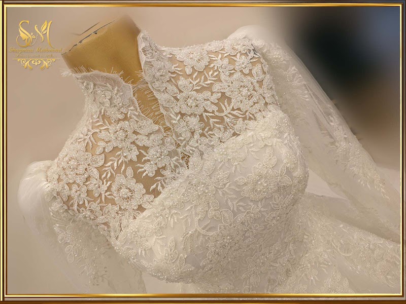 Shaymaa Mahmoud Beauty Center - صورة 3