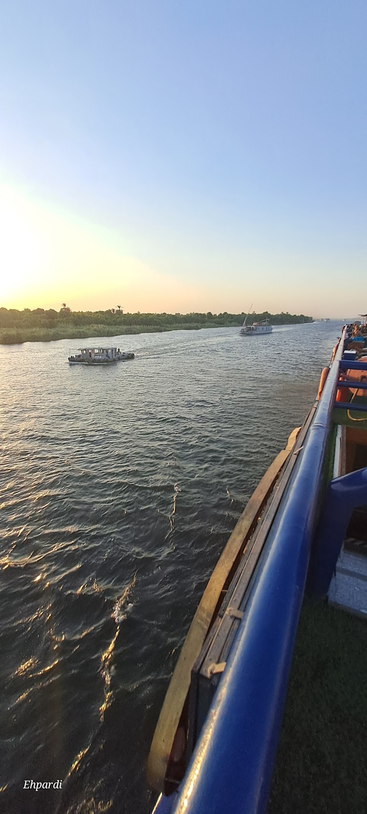 Red Sea Tours