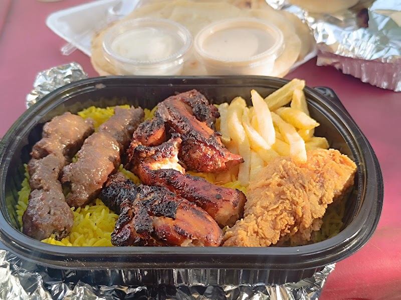 حواش اصل بروست