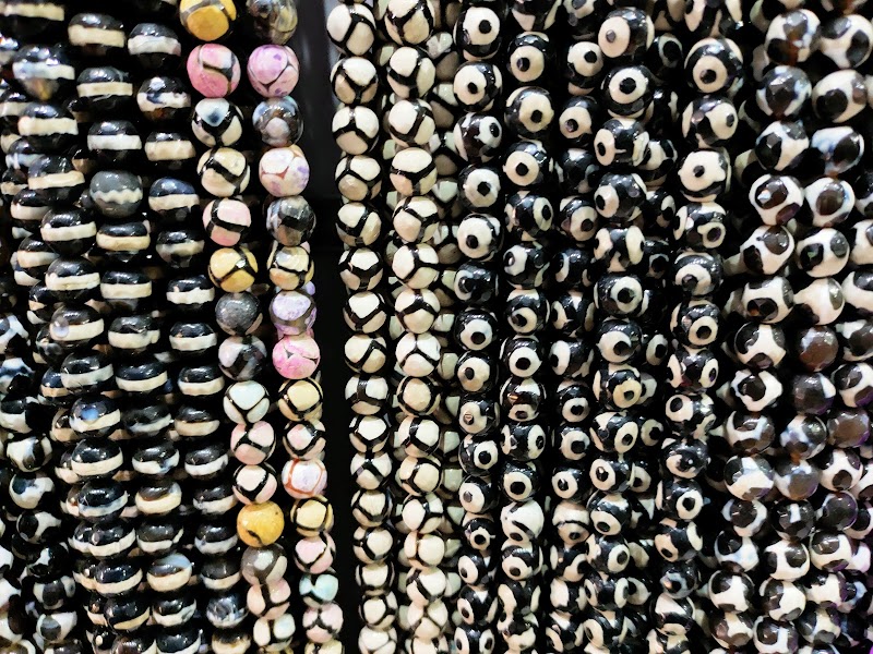 المكتبة الإسلامية - صورة 1
