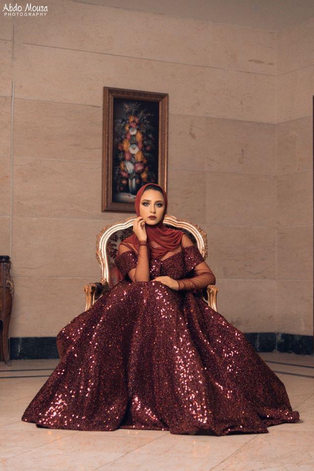 اتيليه رانسي - Photo 3