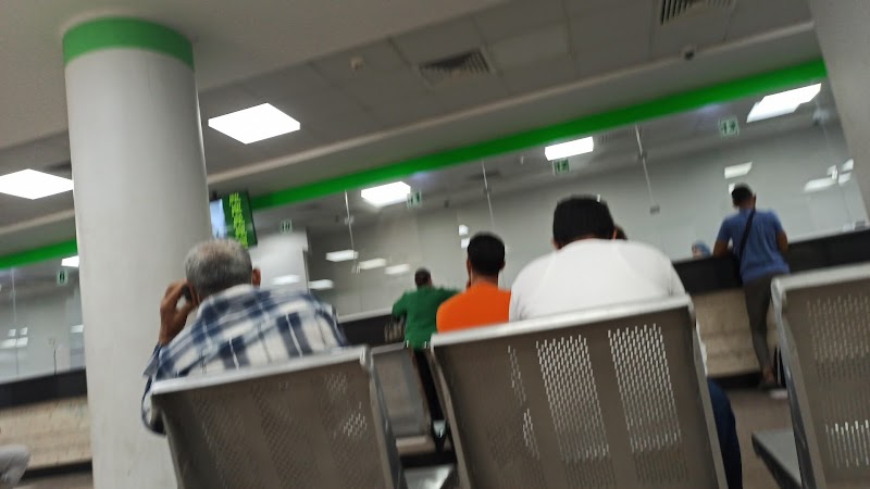 Main post office - Photo 2