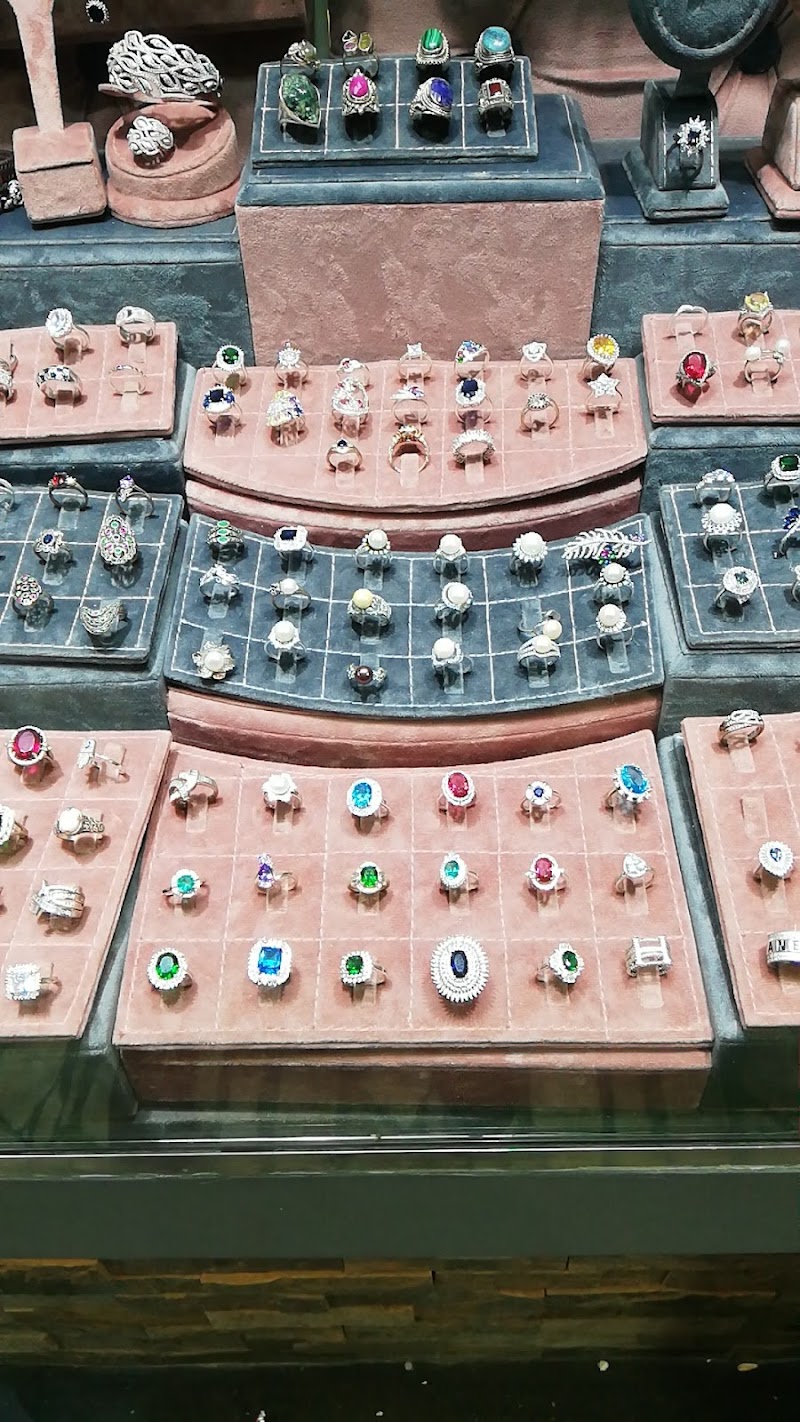 Silver Store - صورة 3
