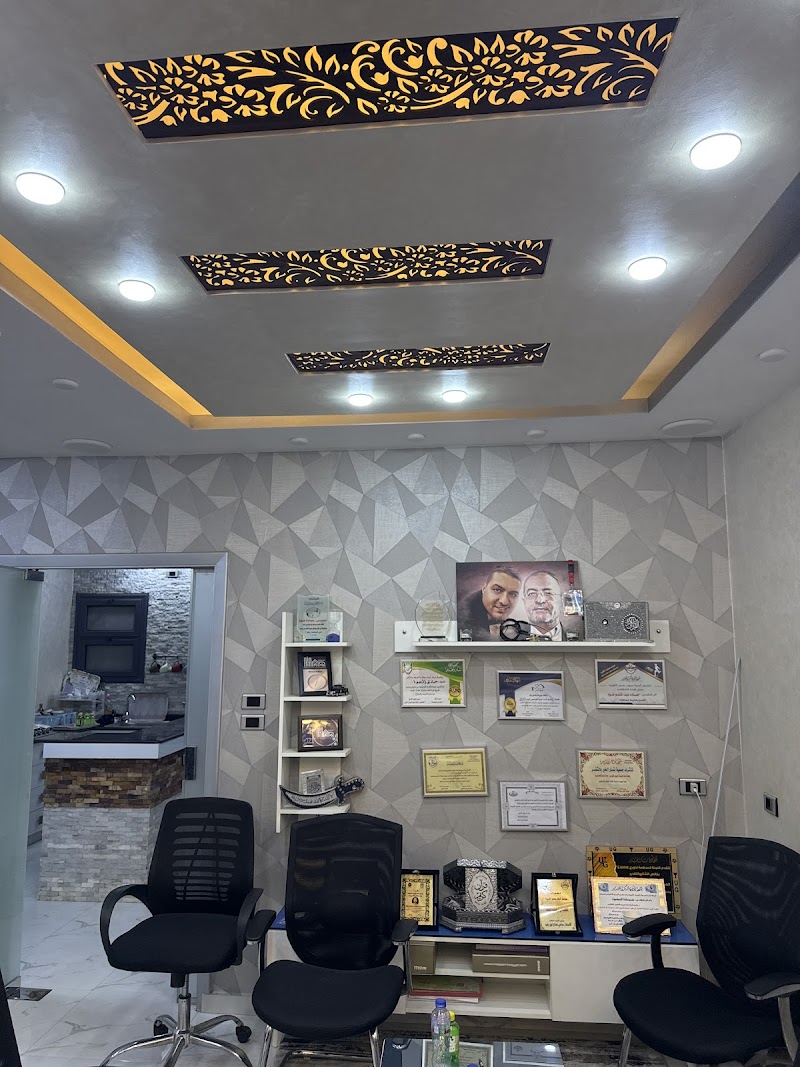 Beautystation banha branch - Photo 2