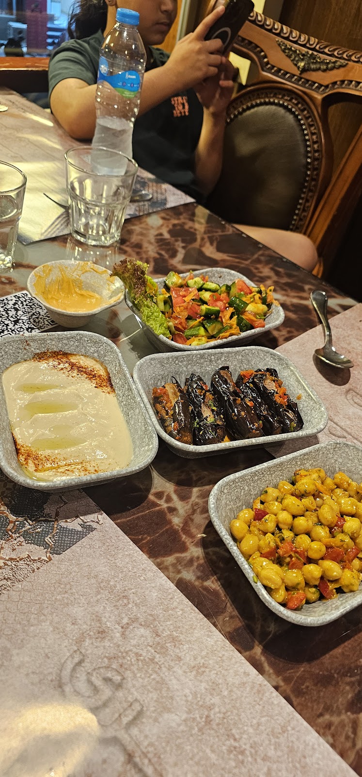بيت المشويات - صورة 3