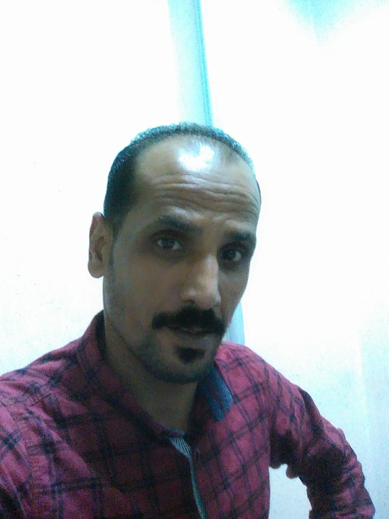 البحر الاحمر للملاحة