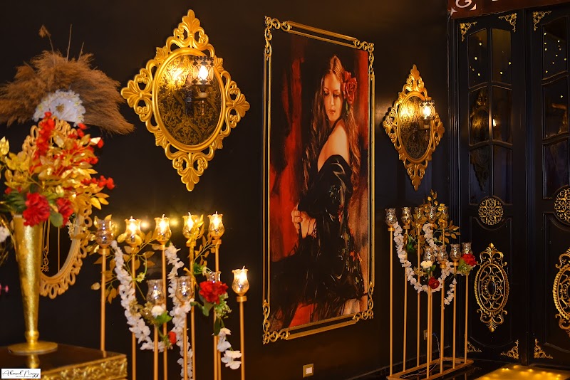 Queen's Hall - Photo 3