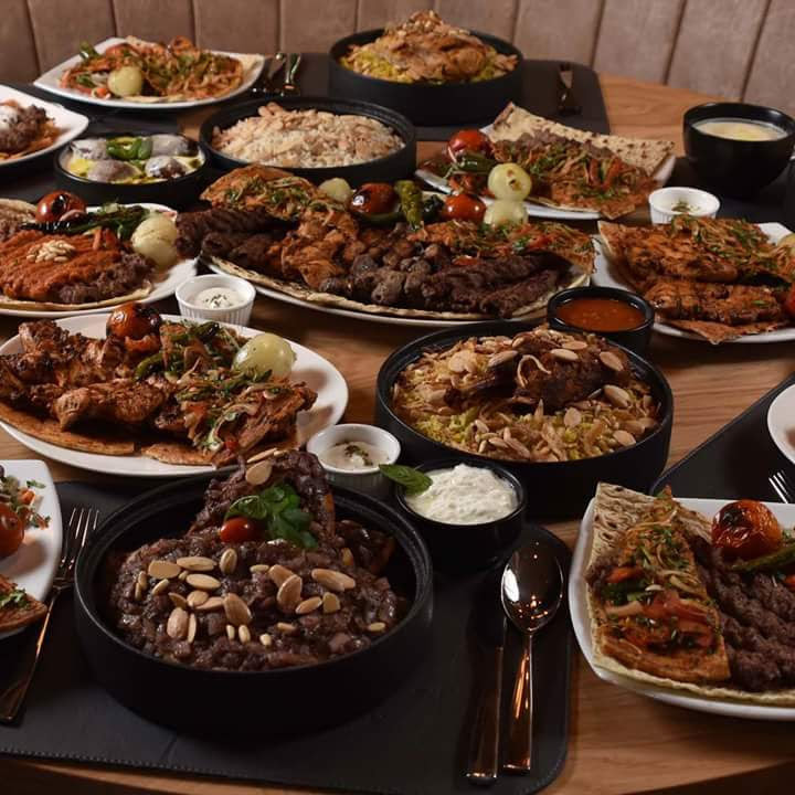 المعهد العالى للسياحة والفنادق بالأقصر "إيجوث" - صورة 2