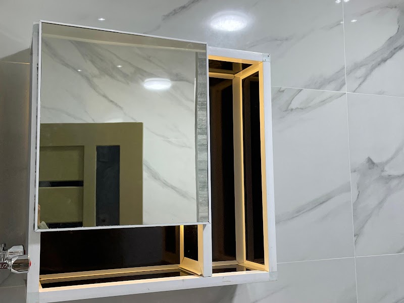 العادلي للتسويق العقاري Adly Real Estate - Photo 3