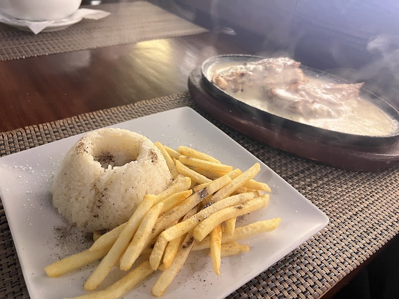 sizzler home - صورة 3