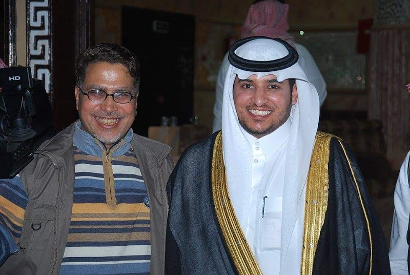 ستديو تصوير افلام صغيره دعايه لشركات ومؤسسات مع المونتاج - Photo 3
