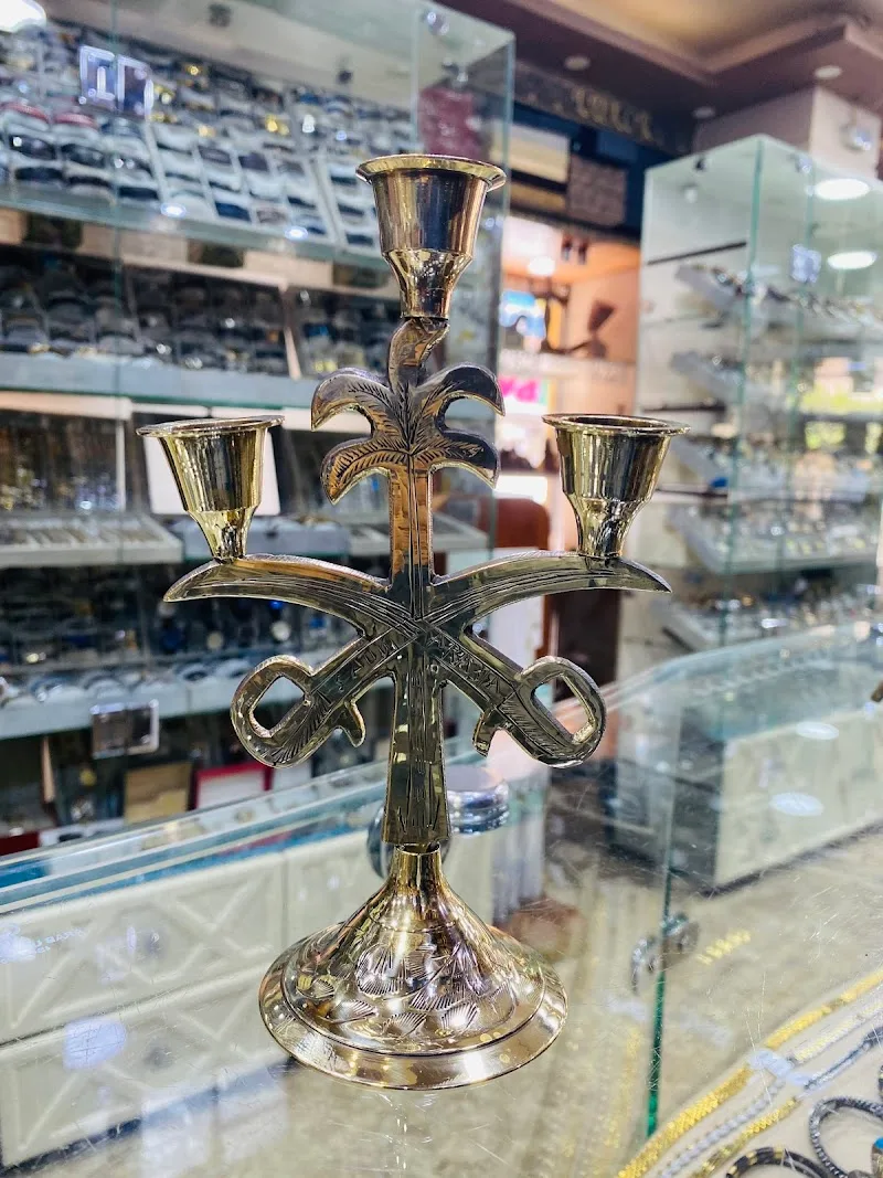 البازار - صورة 1