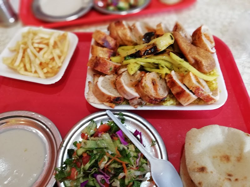 بروست الزاوى - صورة 3