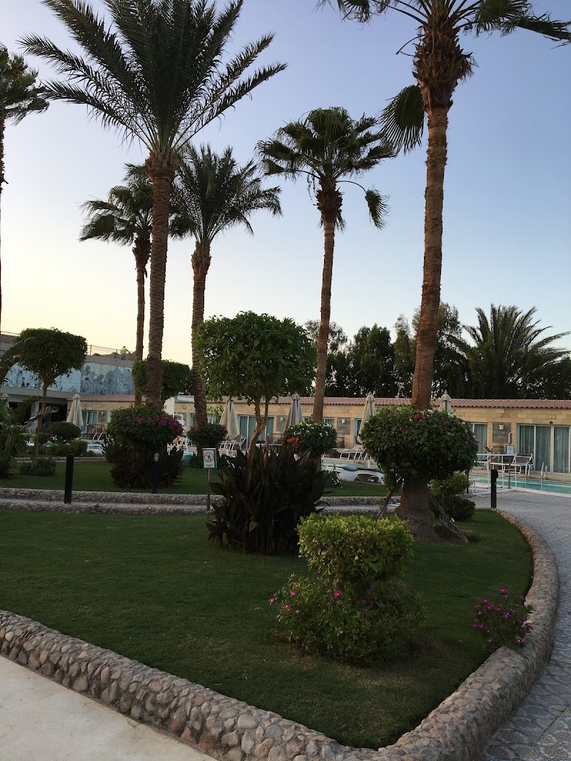 Fitness club Aqua Joy - صورة 1