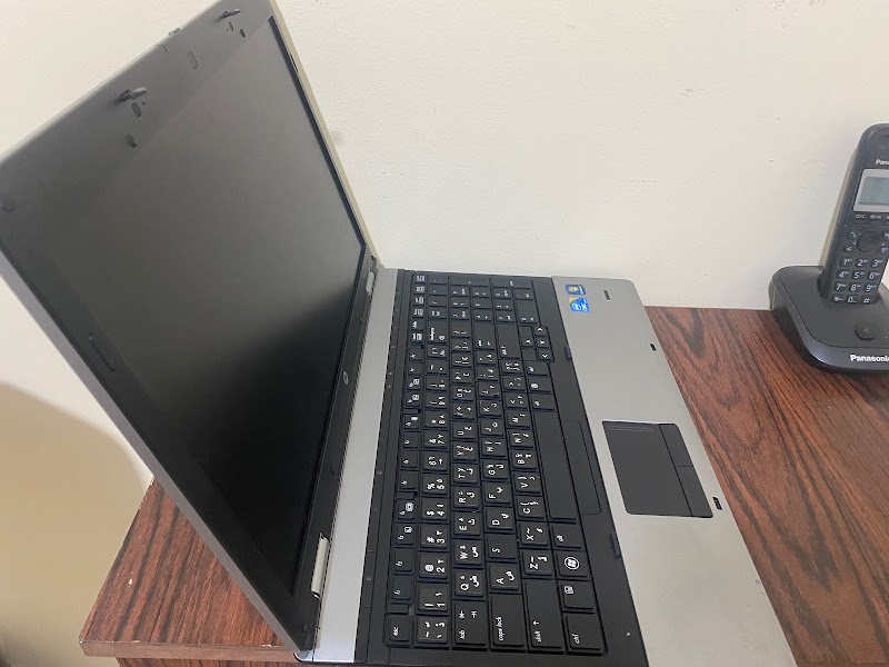 كمبيوتك اسيوط -Computech ASSIUT