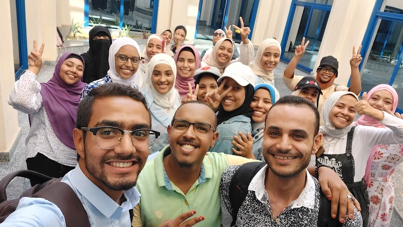 ITI Information Technology Institute - Aswan - Photo 2