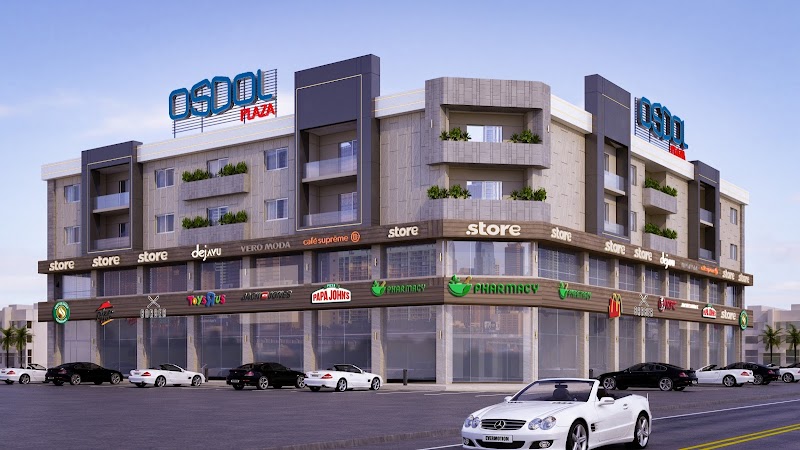 شركة أصول للإسكان والتعمير - صورة 3