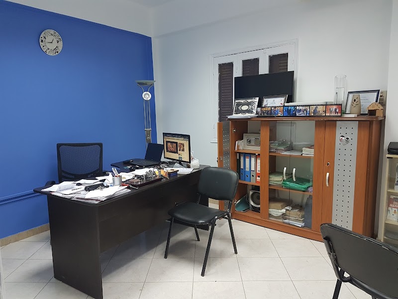 Egytrust Academy - Photo 1