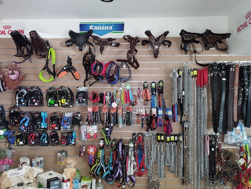 The Pet Store - Photo 2