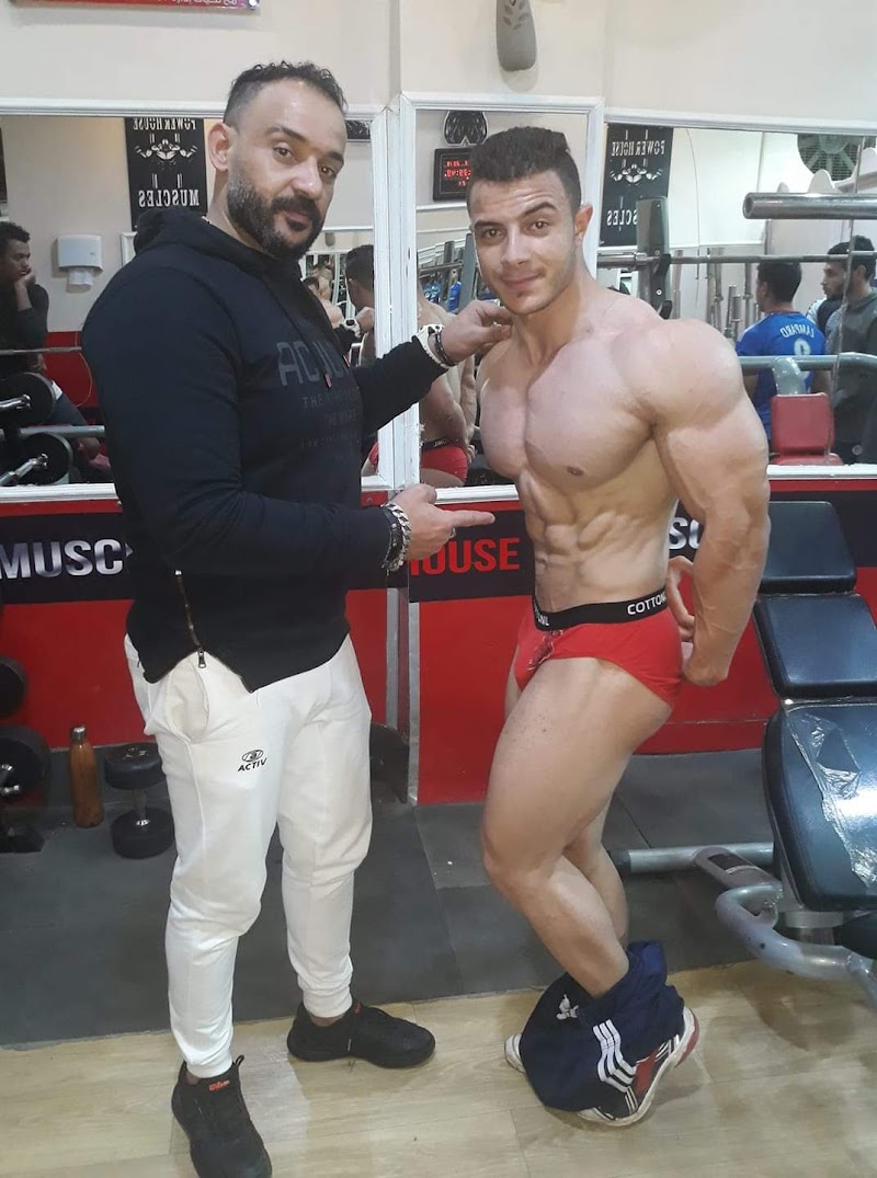 باور هاوس - Photo 3
