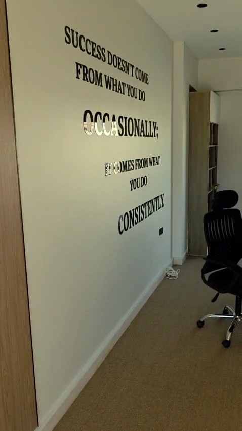 Forsa Real Estate - Photo 1