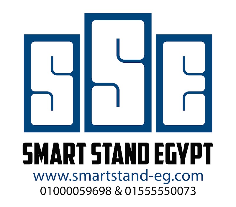 Smart Stand Egypt - صورة 1