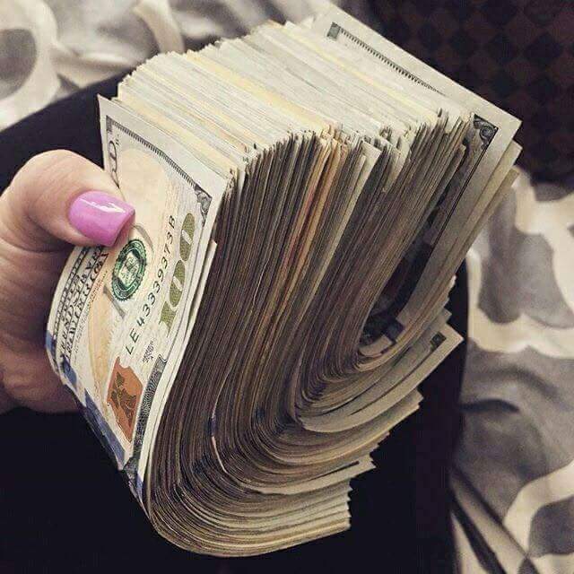 البنك الاهلى المصرى - صورة 1