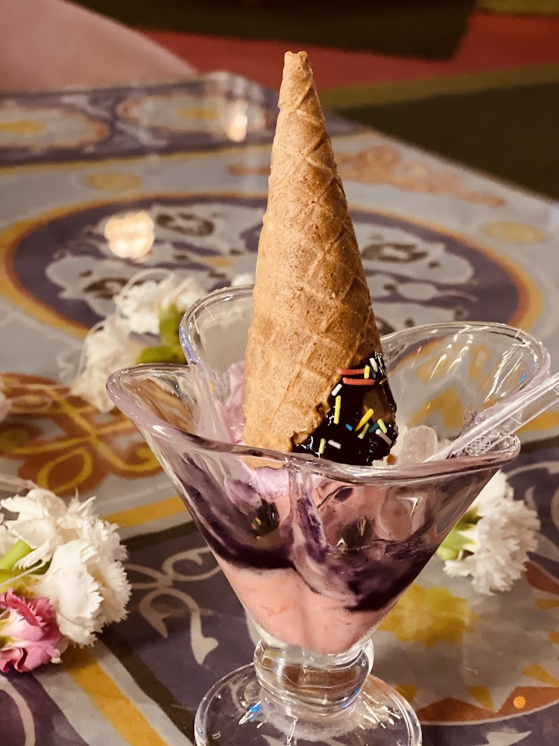 Toskanini Restaurant and Cafe