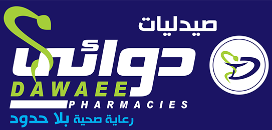 Dawaee Pharmacies