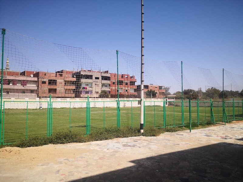 Al-Aslouji Sports Club - Photo 2