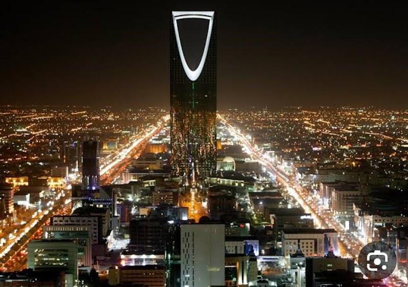 شركة على ابو النيل لالحاق العمالة المصرية بالخارج ترخيص رقم 1462 - صورة 1