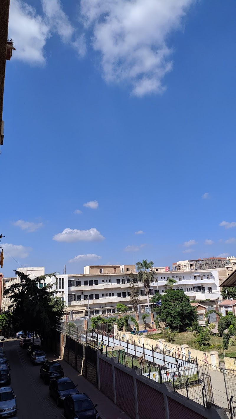 Al-Salam Private Language School - Photo 3