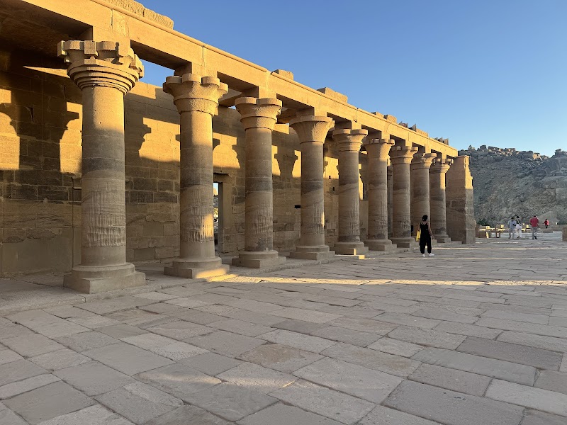 Egypt Cheap Holiday - Travel Company - صورة 3