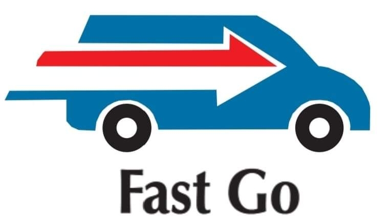 Fast Go - Photo 2
