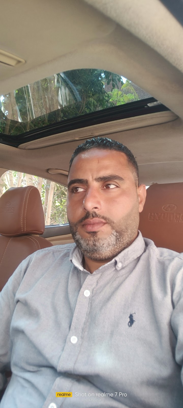 مشتل الواحه الخضراء لنباتات الزينه - Photo 3