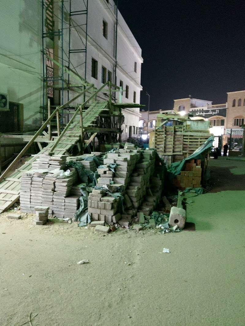 مستشفى السويس العام - صورة 3