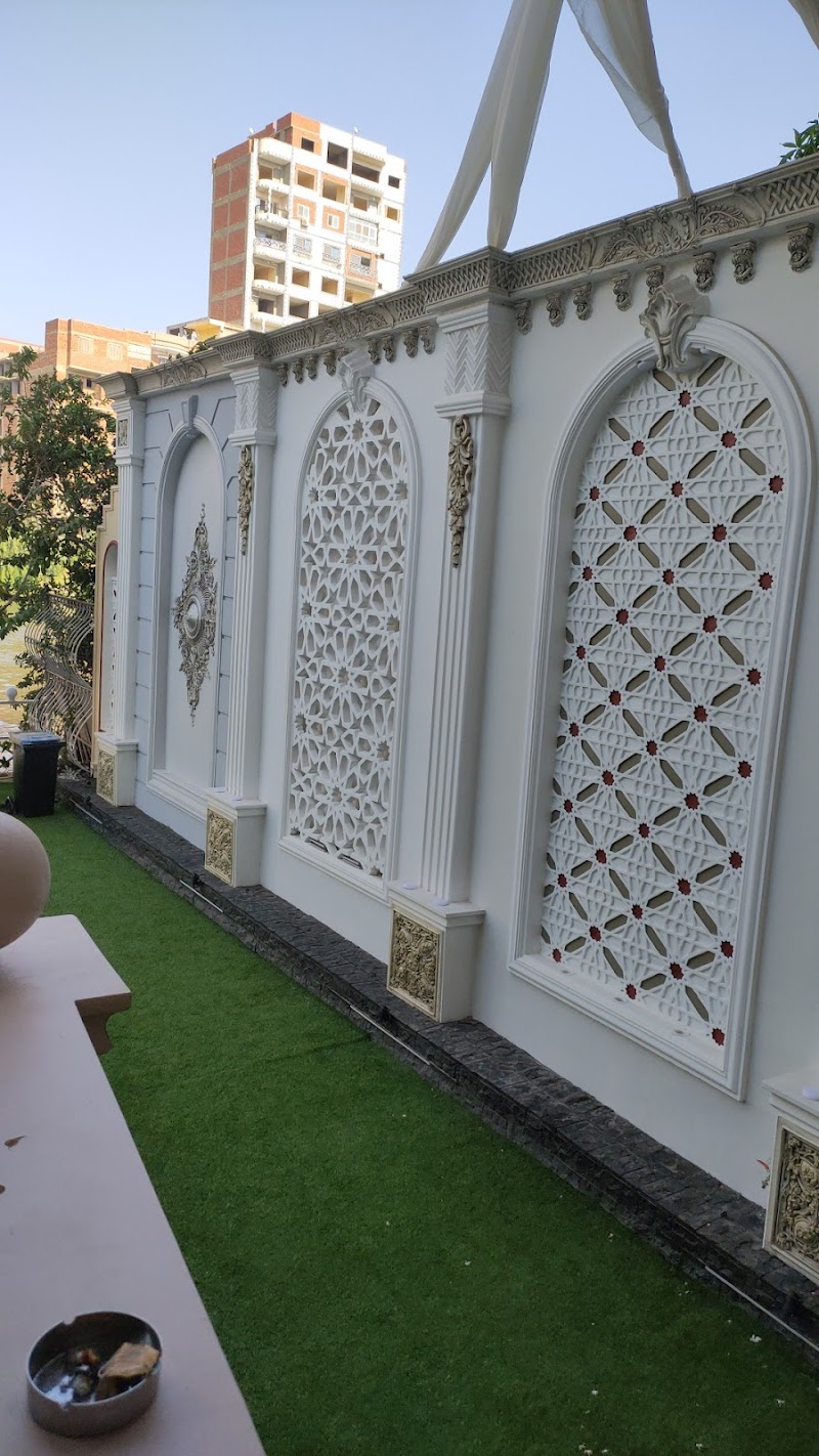 Gamal Photography Hotel - صورة 2