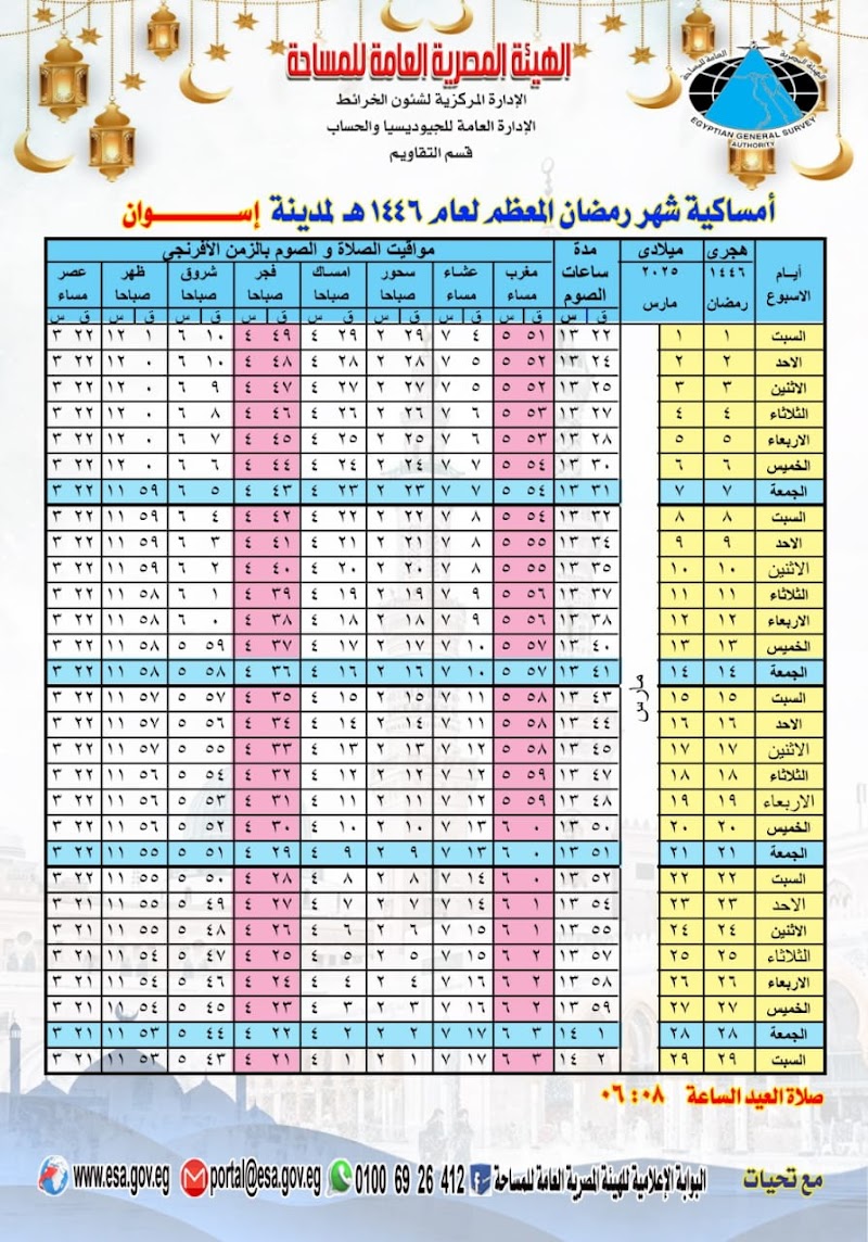 صيدلية احمد حسن - صورة 2