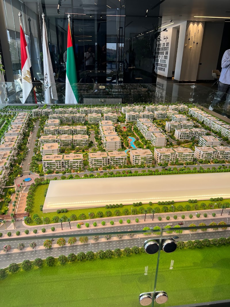 Perfect real estate - صورة 3